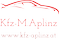 Logo Kfz-M.Aplinz